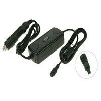2-power CAC0687A